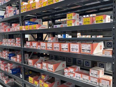 profitable-fixing-fastener-supply-portal-business-sales-opportunity-2