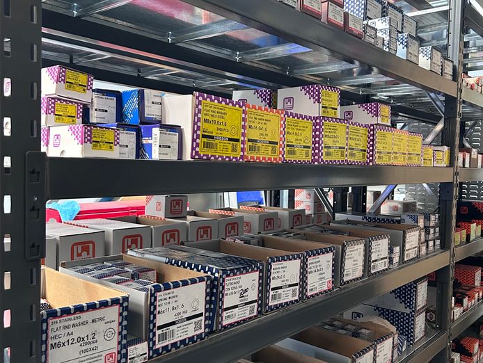 profitable-fixing-fastener-supply-portal-business-sales-opportunity-4
