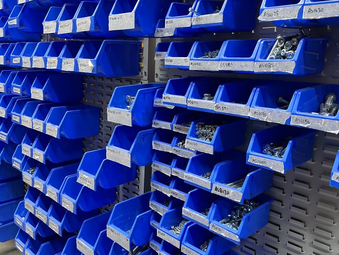 profitable-fixing-fastener-supply-portal-business-sales-opportunity-5