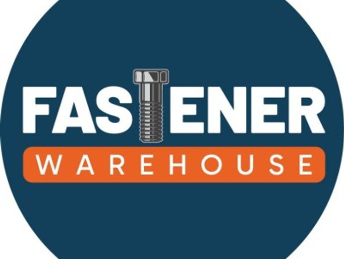 profitable-national-industrial-fastener-supply-portal-business-opportunity-0