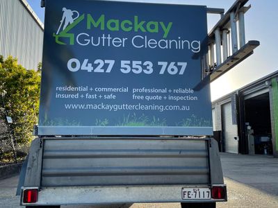 mackay-service-business-large-turnover-from-very-little-hours-0