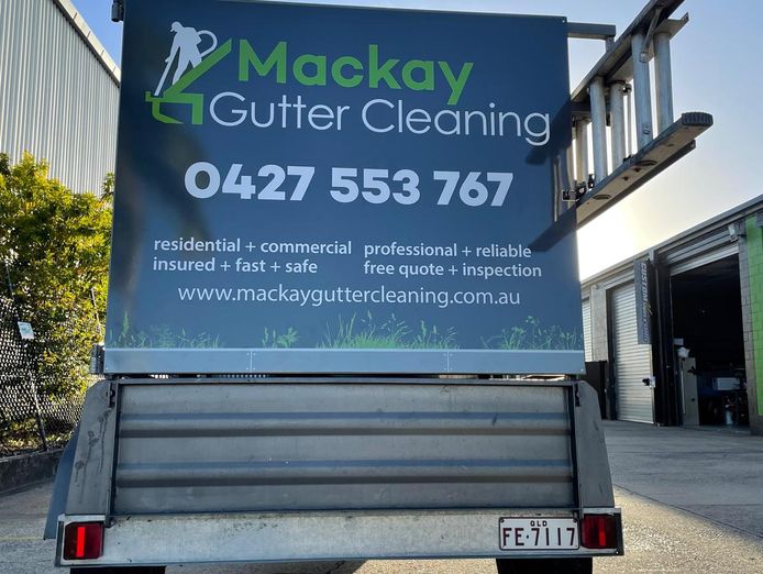 mackay-service-business-large-turnover-from-very-little-hours-0