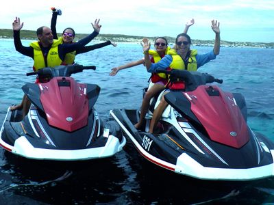 adventure-tourism-businesses-atv-buggy-jet-ski-tours-1