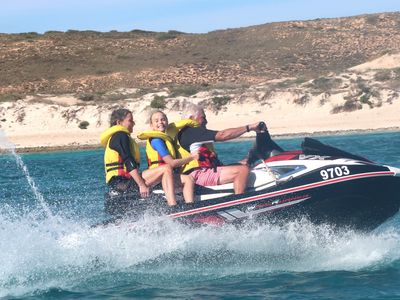 adventure-tourism-businesses-atv-buggy-jet-ski-tours-8