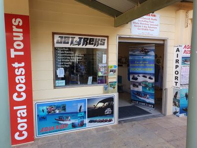 adventure-tourism-businesses-atv-buggy-jet-ski-tours-5