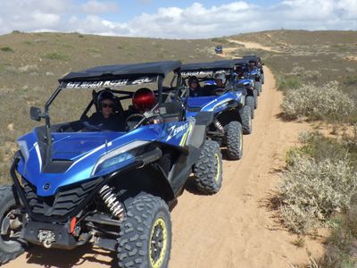 adventure-tourism-businesses-atv-buggy-jet-ski-tours-0
