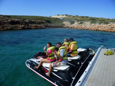 adventure-tourism-businesses-atv-buggy-jet-ski-tours-3