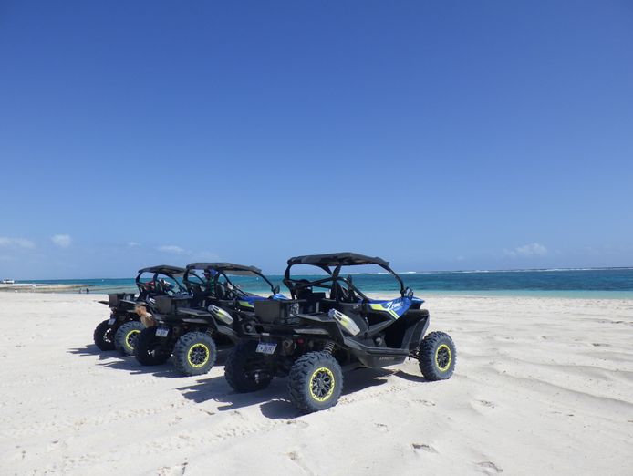 adventure-tourism-businesses-atv-buggy-jet-ski-tours-2