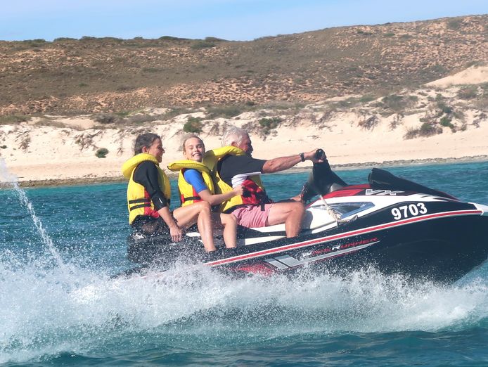 adventure-tourism-businesses-atv-buggy-jet-ski-tours-8