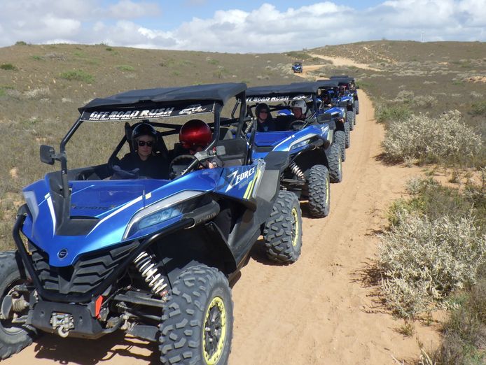 adventure-tourism-businesses-atv-buggy-jet-ski-tours-0