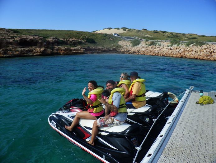 adventure-tourism-businesses-atv-buggy-jet-ski-tours-3