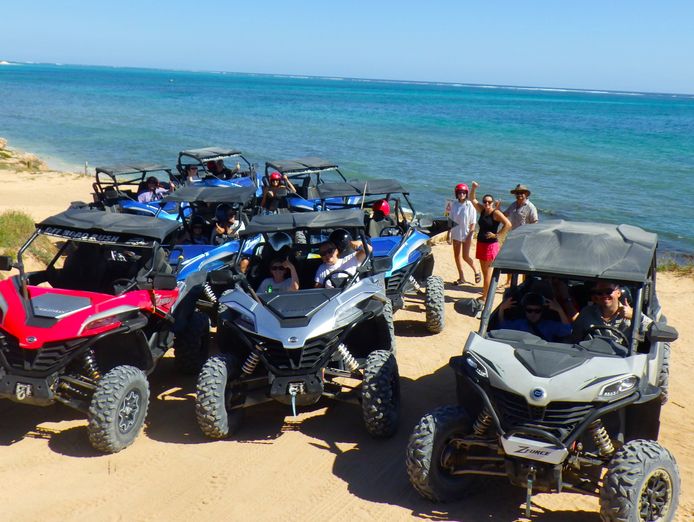 adventure-tourism-businesses-atv-buggy-jet-ski-tours-0