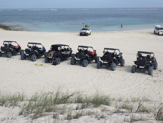 adventure-tourism-businesses-atv-buggy-jet-ski-tours-9