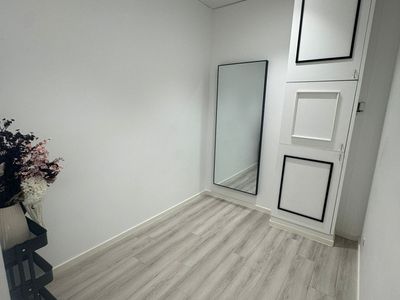 turnkey-beauty-skin-clinic-liverpool-cbd-5-treatment-rooms-low-rent-8