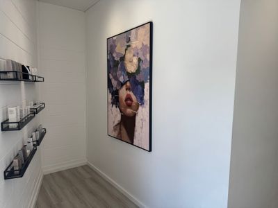 turnkey-beauty-skin-clinic-liverpool-cbd-5-treatment-rooms-low-rent-2