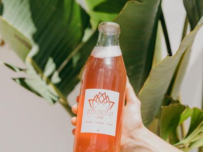 beverage-manufacturing-business-wholesale-retail-0
