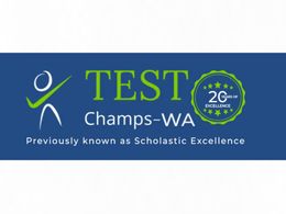 Established Tutoring Business for GATE/ASET, NAPLAN and ATAR Prep in WA