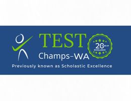 Established Tutoring Business for GATE/ASET, NAPLAN and ATAR Prep in WA