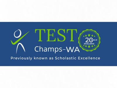 established-tutoring-business-for-gate-aset-naplan-and-atar-prep-in-wa-0