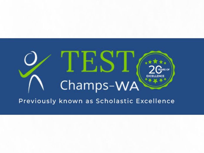 established-tutoring-business-for-gate-aset-naplan-and-atar-prep-in-wa-0
