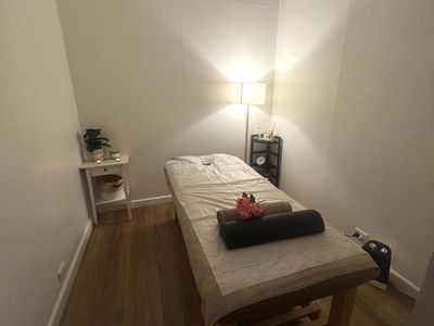 massage-business-for-sale-high-exposure-location-14k-negotiable-1