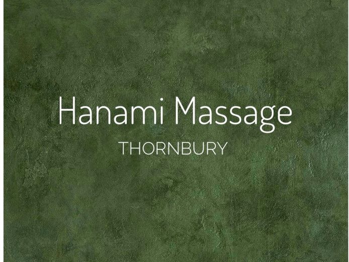 massage-business-for-sale-high-exposure-location-14k-negotiable-0