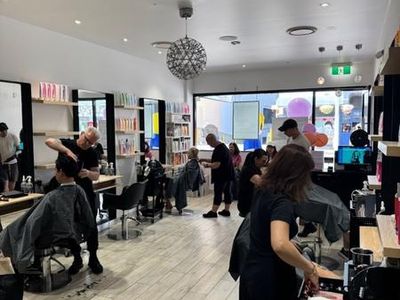 hair-salon-for-sale-in-prime-bondi-junction-location-0