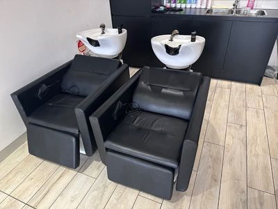 hair-salon-for-sale-in-prime-bondi-junction-location-2