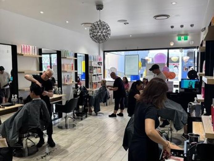 hair-salon-for-sale-in-prime-bondi-junction-location-0
