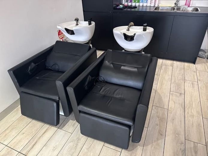 hair-salon-for-sale-in-prime-bondi-junction-location-2