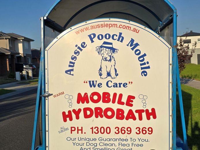 mobile-dog-wash-cranbourne-botanic-ridge-entry-level-opportunity-4-dog-lovers-8