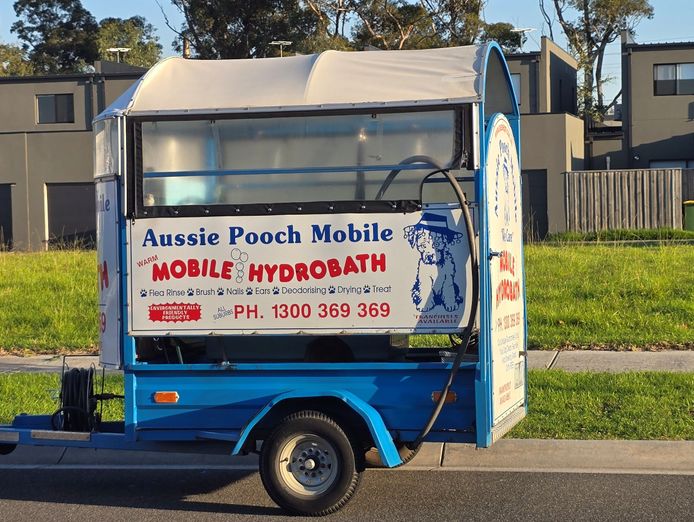 mobile-dog-wash-cranbourne-botanic-ridge-entry-level-opportunity-4-dog-lovers-6