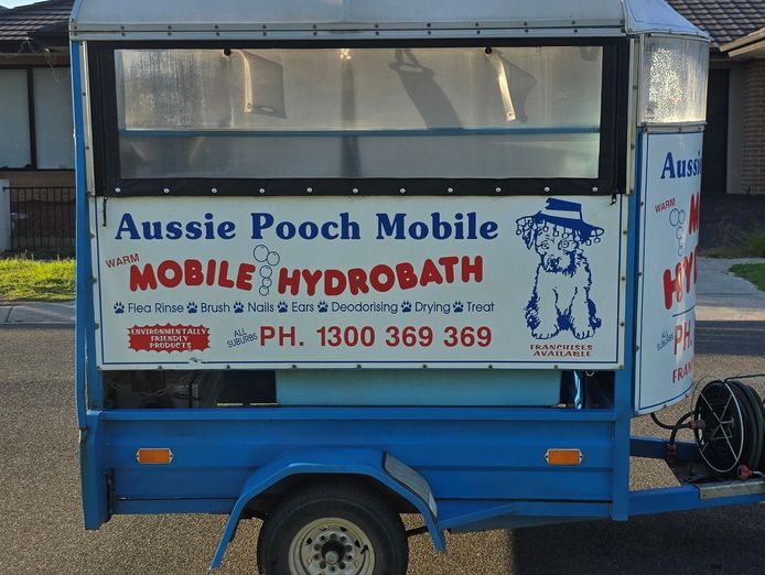 mobile-dog-wash-cranbourne-botanic-ridge-entry-level-opportunity-4-dog-lovers-5