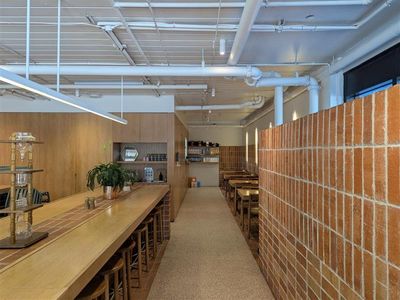 legacy-cafe-camberwell-prime-location-fully-fitted-ready-to-grow-1