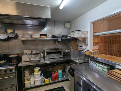 legacy-cafe-camberwell-prime-location-fully-fitted-ready-to-grow-3