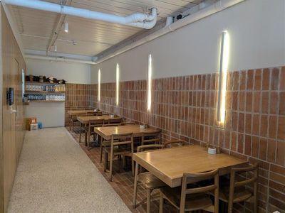 legacy-cafe-camberwell-prime-location-fully-fitted-ready-to-grow-2