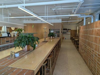 legacy-cafe-camberwell-prime-location-fully-fitted-ready-to-grow-0