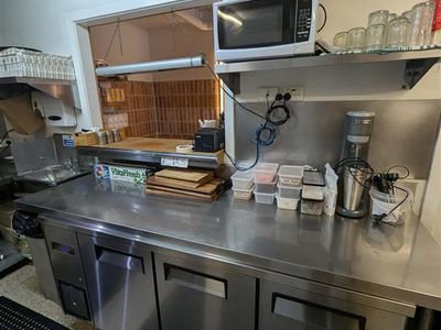 legacy-cafe-camberwell-prime-location-fully-fitted-ready-to-grow-4