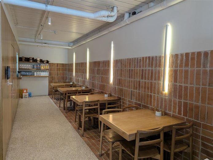 legacy-cafe-camberwell-prime-location-fully-fitted-ready-to-grow-2