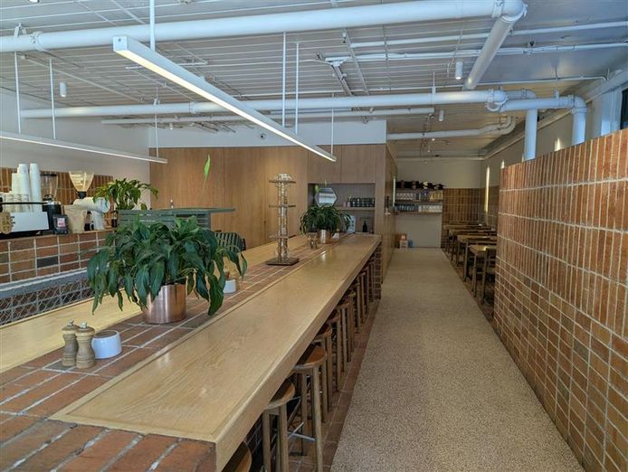 legacy-cafe-camberwell-prime-location-fully-fitted-ready-to-grow-0