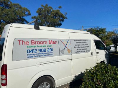brooms-brushware-cleaning-equipment-home-based-business-for-sale-0