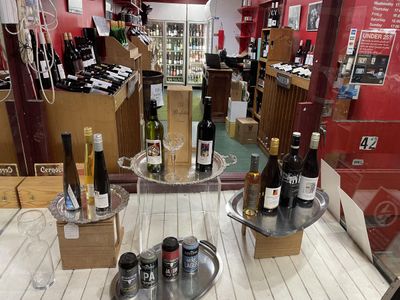 bottle-shop-for-sale-in-the-blue-mountains-0