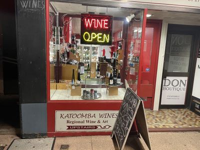 bottle-shop-for-sale-in-the-blue-mountains-1