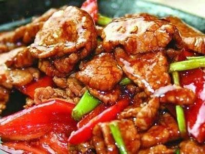 chinese-restaurant-for-sale-0