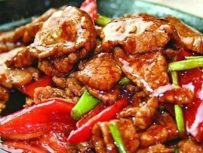 chinese-restaurant-for-sale-0