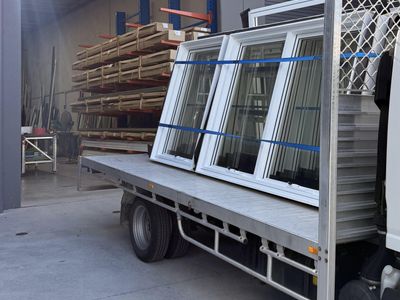 aluminium-window-door-manufacturing-business-sunshine-coast-turnkey-2