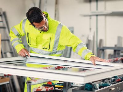 aluminium-window-door-manufacturing-business-sunshine-coast-turnkey-eoi-1