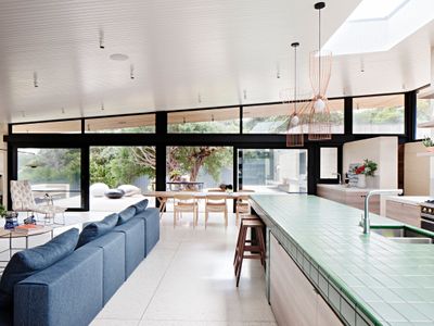 aluminium-window-door-manufacturing-business-sunshine-coast-turnkey-eoi-0