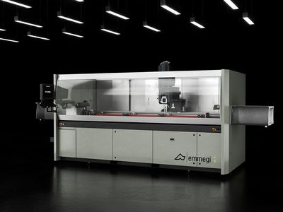 aluminium-window-door-manufacturing-business-sunshine-coast-turnkey-eoi-3