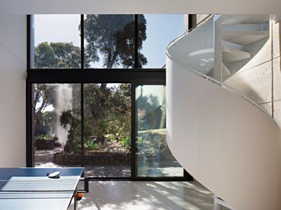 aluminium-window-door-manufacturing-business-sunshine-coast-turnkey-eoi-2